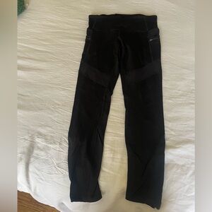 Lululemonn leggings
